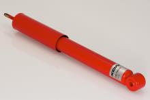 KONI 8040-1106Sport